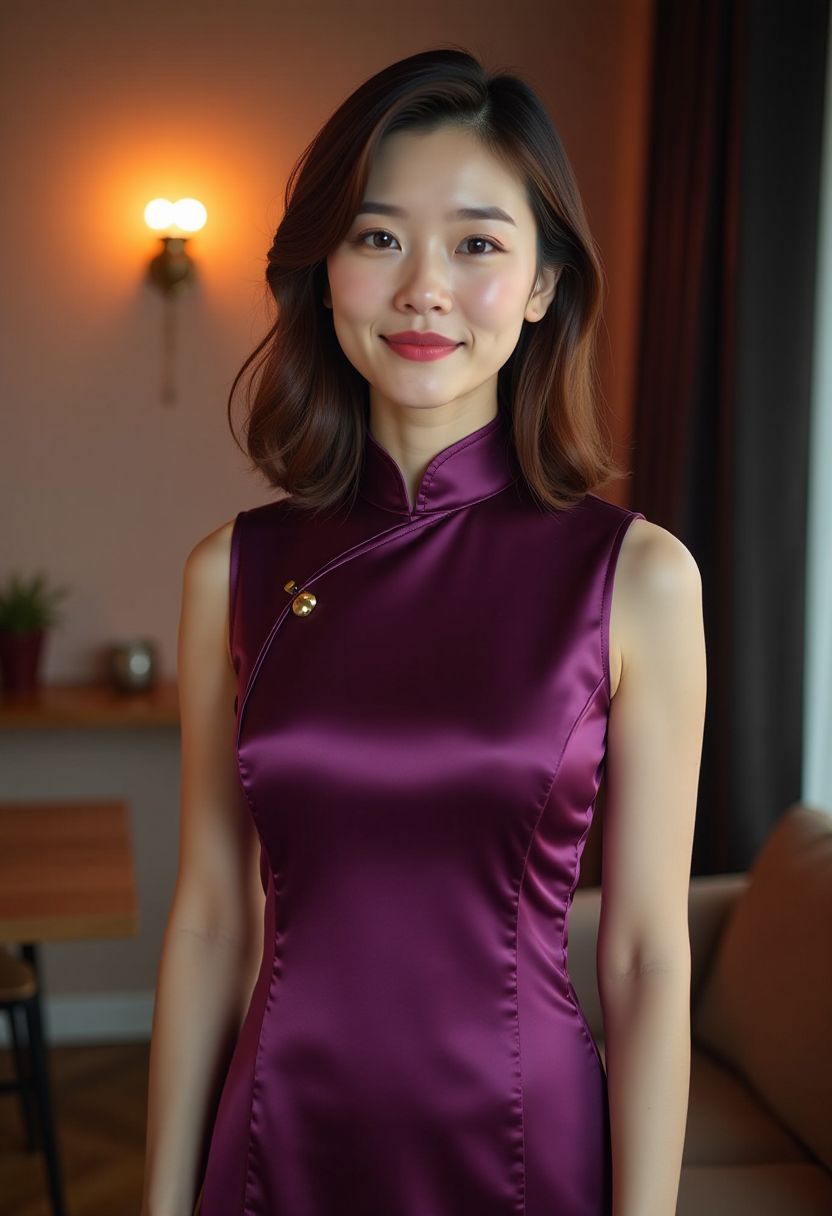 舞者排练幕后故事